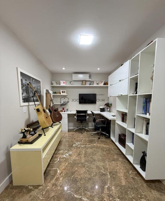 casa-venda-colina-de-laranjeiras-serra-1091020
