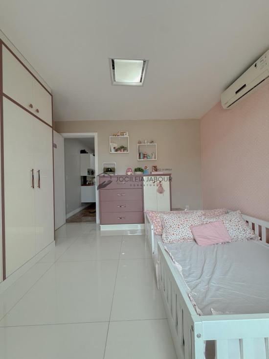 casa-venda-colina-de-laranjeiras-serra-1091021