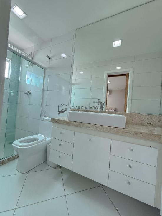 casa-venda-colina-de-laranjeiras-serra-1091031