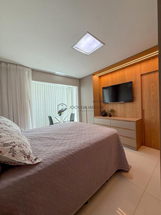 casa-venda-colina-de-laranjeiras-serra-1091032
