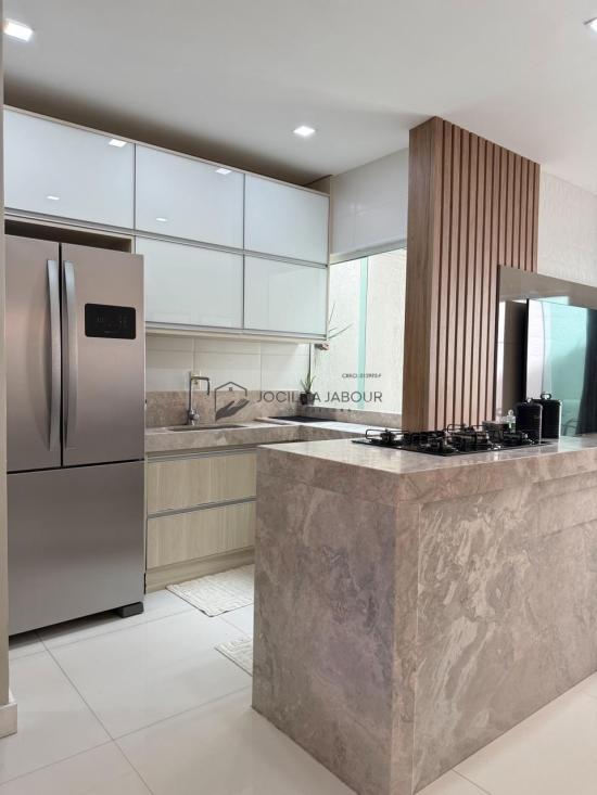casa-venda-colina-de-laranjeiras-serra-1091035