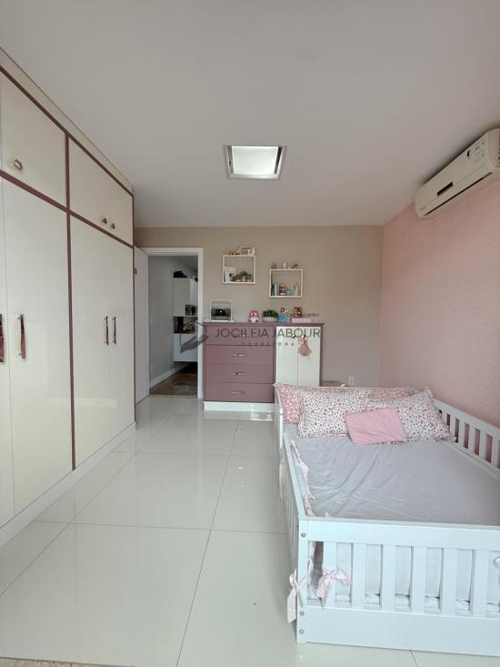 casa-venda-colina-de-laranjeiras-serra-1091022