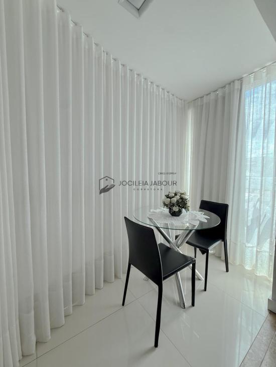 casa-venda-colina-de-laranjeiras-serra-1091024