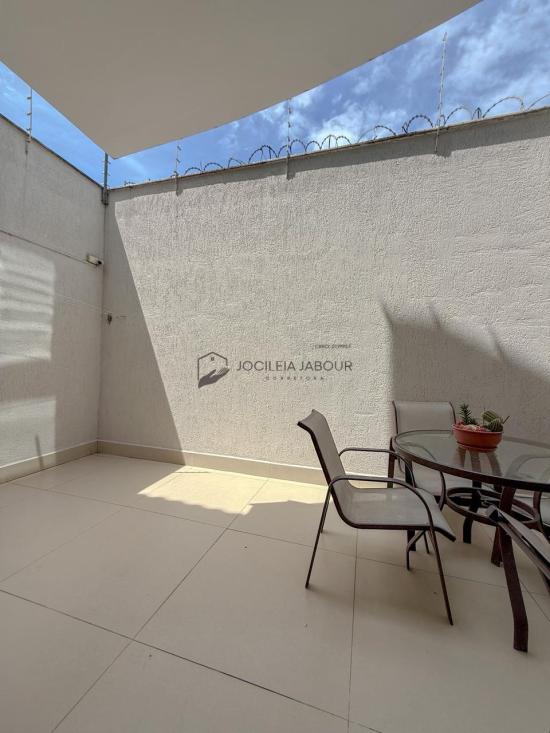 casa-venda-colina-de-laranjeiras-serra-1091028