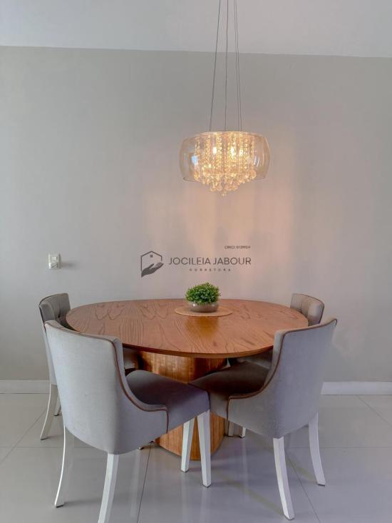casa-venda-colina-de-laranjeiras-serra-1091029