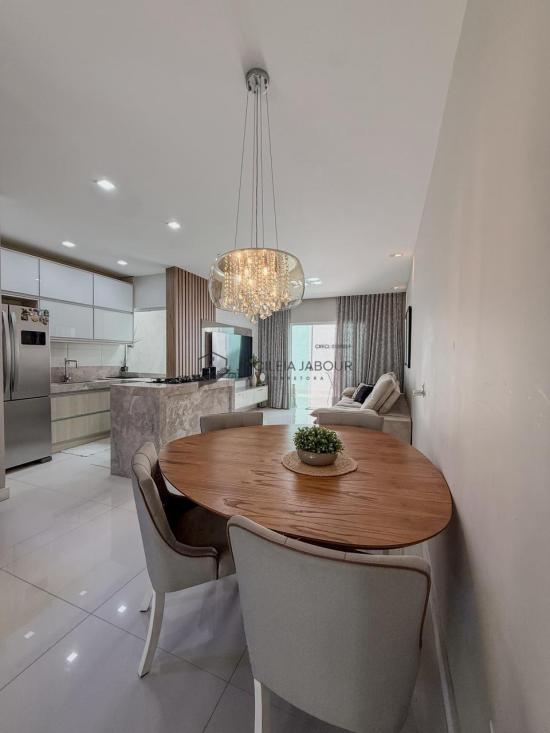 casa-venda-colina-de-laranjeiras-serra-1091036