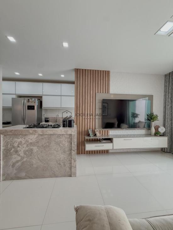 casa-venda-colina-de-laranjeiras-serra-1091037