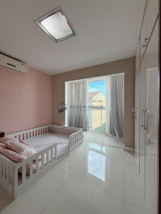 casa-venda-colina-de-laranjeiras-serra-1091038
