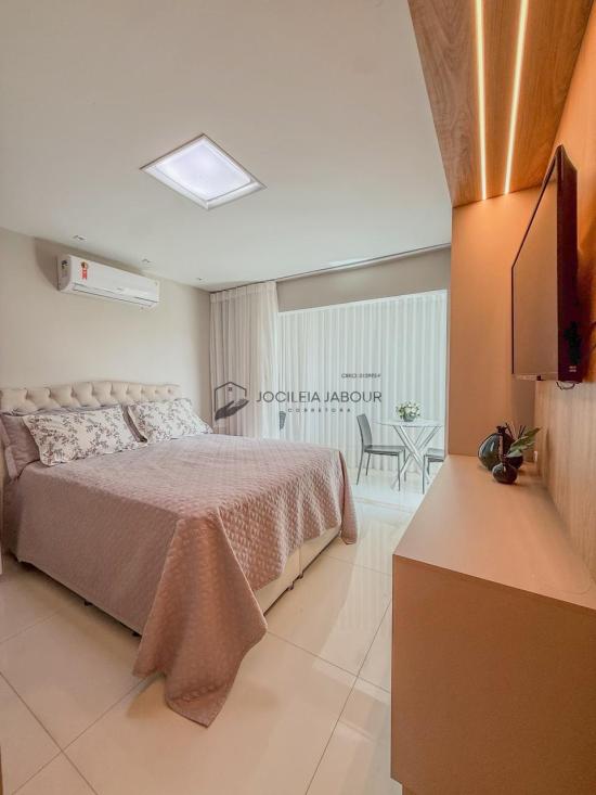 casa-venda-colina-de-laranjeiras-serra-1091041