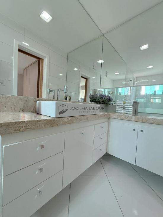casa-venda-colina-de-laranjeiras-serra-1091043