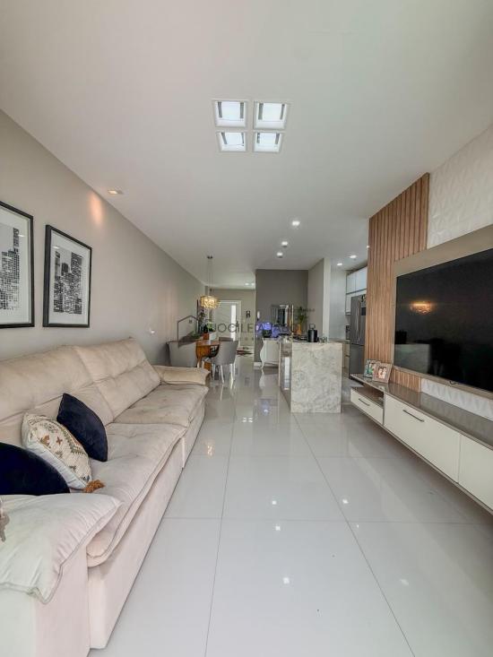 casa-venda-colina-de-laranjeiras-serra-1091044