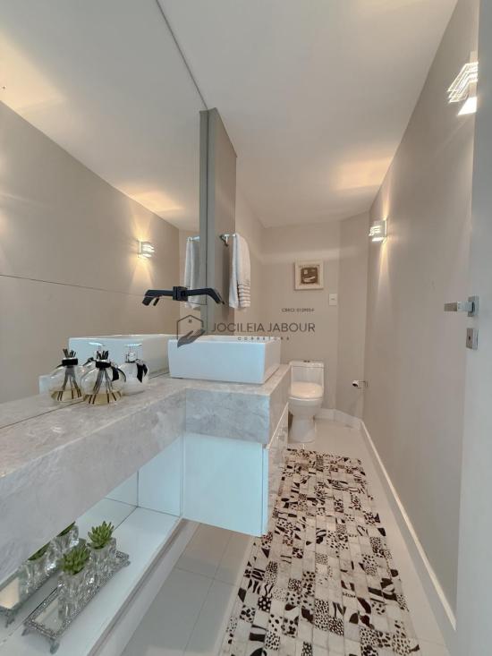 casa-venda-colina-de-laranjeiras-serra-1091046