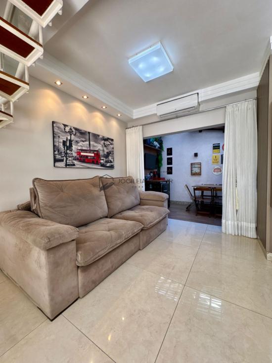 casa-venda-moradade-laranjeiras-serra-1091151