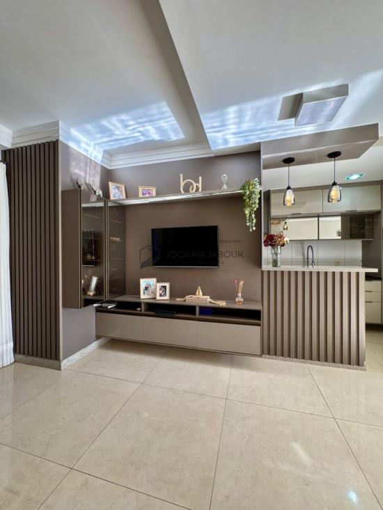 casa-venda-moradade-laranjeiras-serra-1091152
