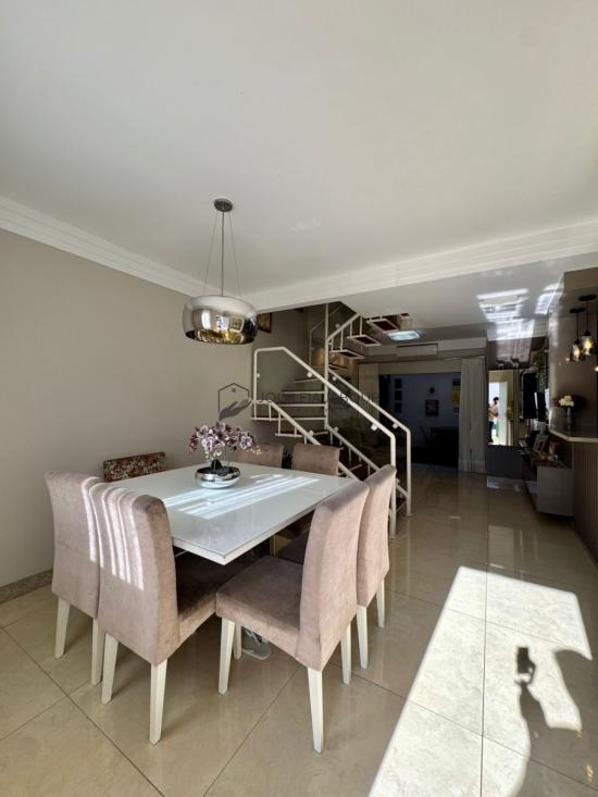 casa-venda-moradade-laranjeiras-serra-1091153
