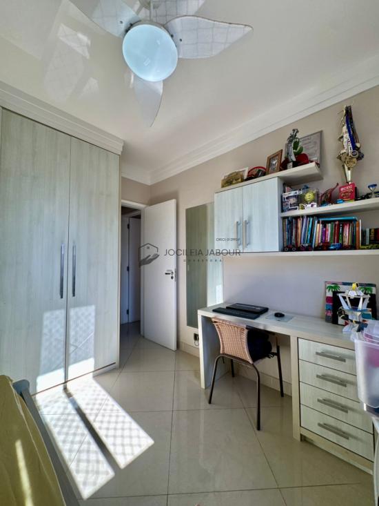 casa-venda-moradade-laranjeiras-serra-1091156