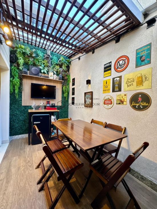 casa-venda-moradade-laranjeiras-serra-1091157