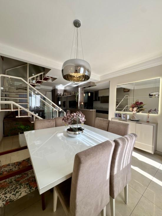 casa-venda-moradade-laranjeiras-serra-1091158