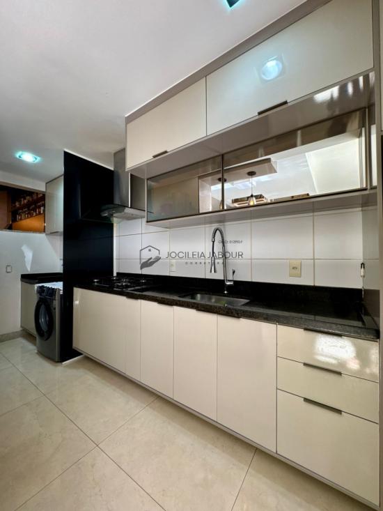 casa-venda-moradade-laranjeiras-serra-1091159