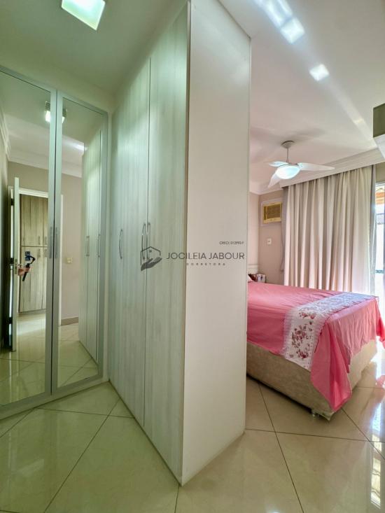 casa-venda-moradade-laranjeiras-serra-1091160