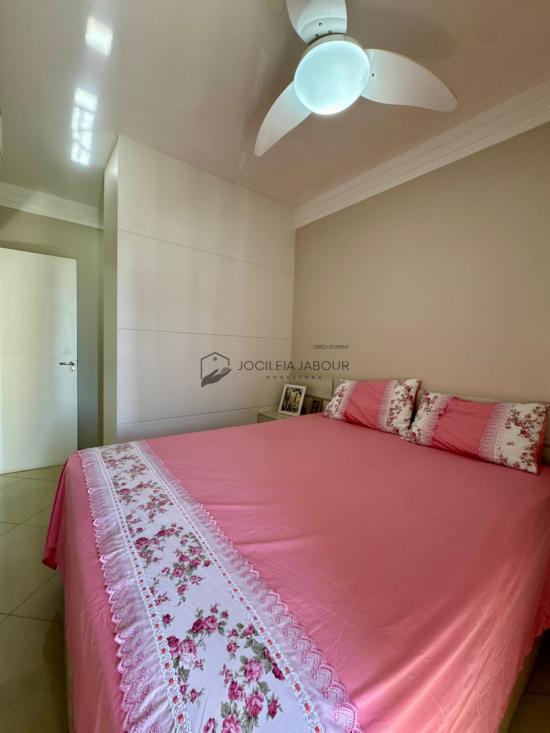 casa-venda-moradade-laranjeiras-serra-1091161