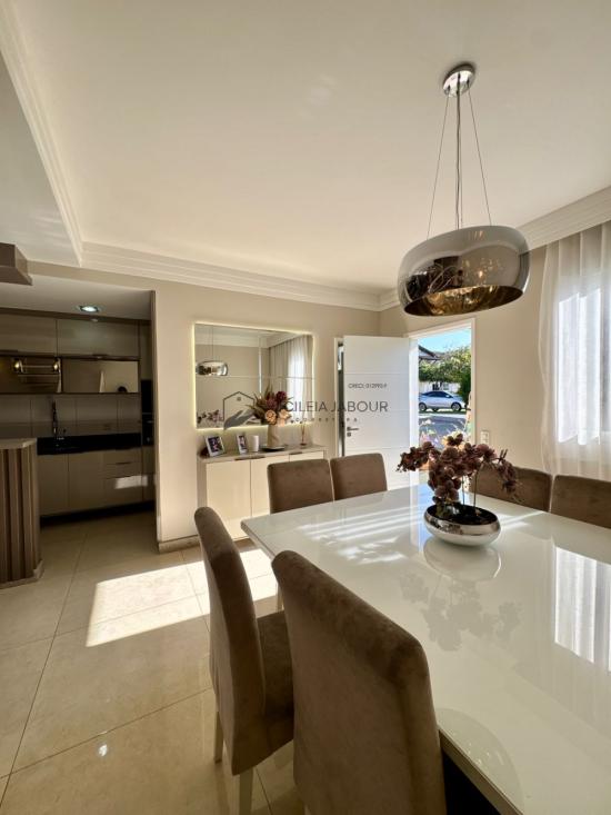 casa-venda-moradade-laranjeiras-serra-1091163