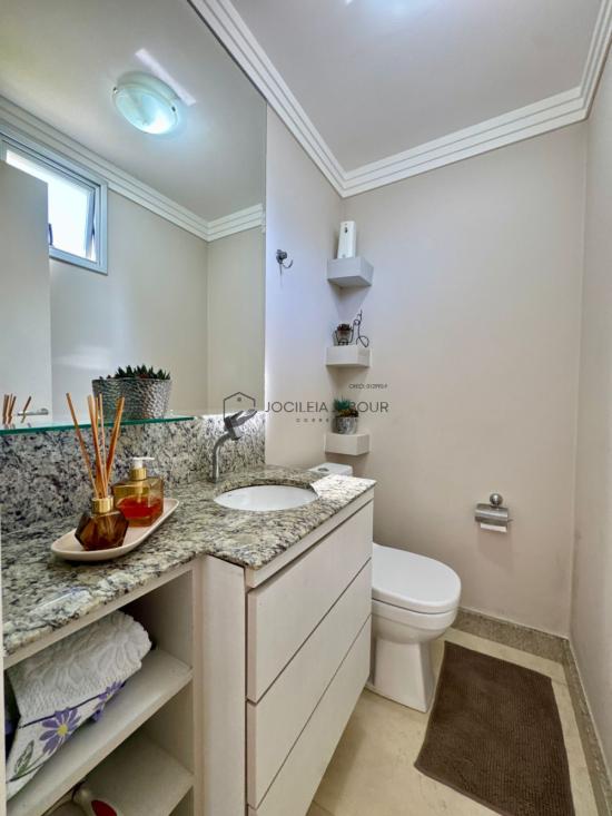 casa-venda-moradade-laranjeiras-serra-1091164