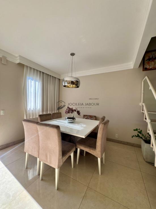 casa-venda-moradade-laranjeiras-serra-1091165