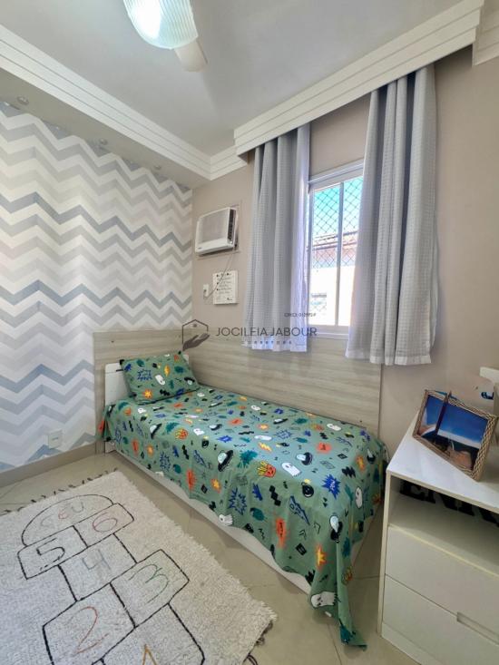 casa-venda-moradade-laranjeiras-serra-1091166
