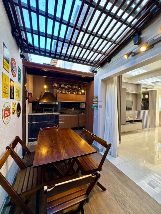 casa-venda-moradade-laranjeiras-serra-1091167