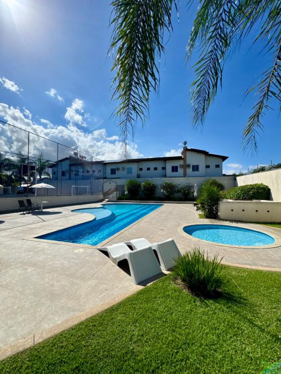 casa-venda-moradade-laranjeiras-serra-1091168