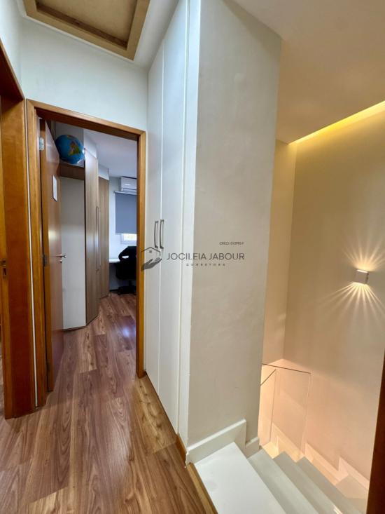 casa-venda-moradade-laranjeiras-serra-1091169