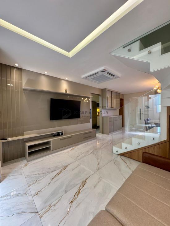 casa-venda-moradade-laranjeiras-serra-1091171