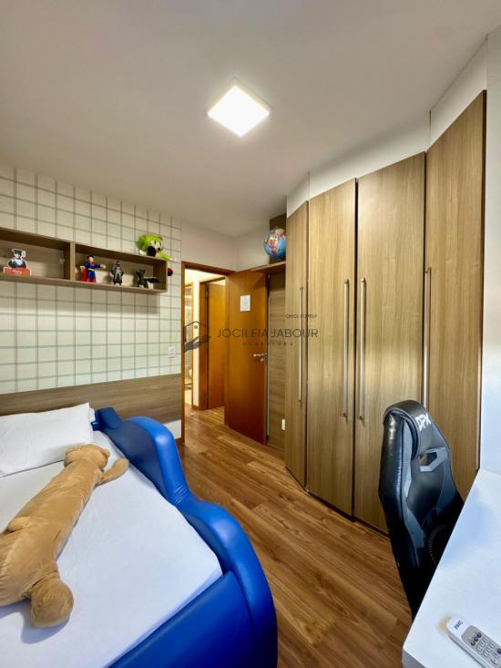 casa-venda-moradade-laranjeiras-serra-1091177