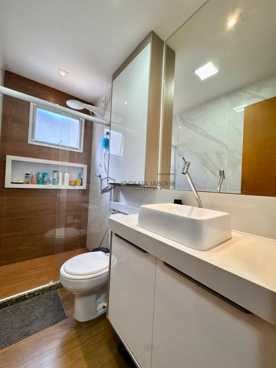 casa-venda-moradade-laranjeiras-serra-1091178