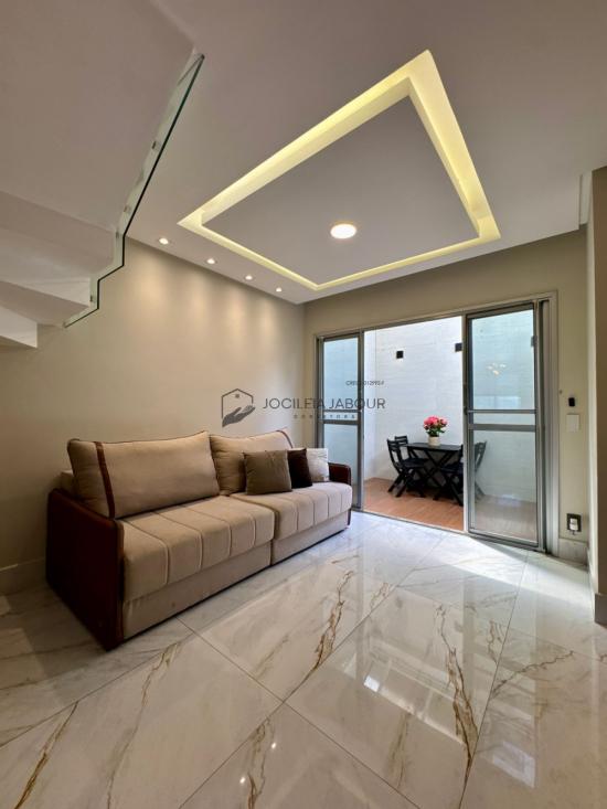 casa-venda-moradade-laranjeiras-serra-1091179