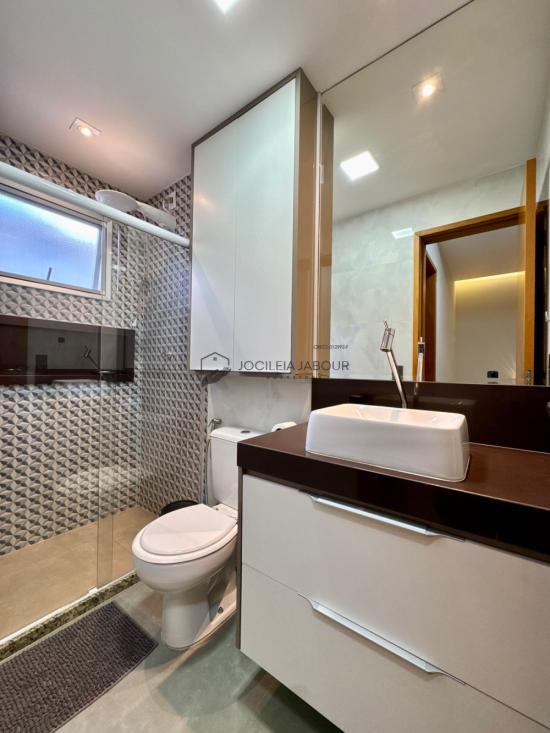 casa-venda-moradade-laranjeiras-serra-1091180