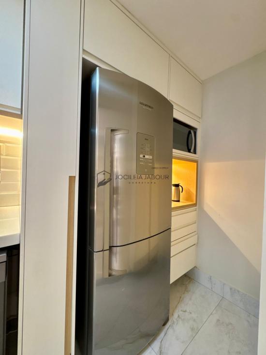 casa-venda-moradade-laranjeiras-serra-1091182