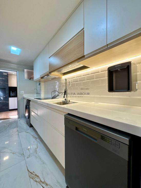 casa-venda-moradade-laranjeiras-serra-1091185