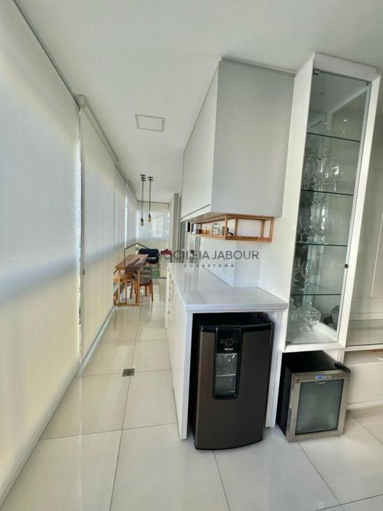 apartamento-venda-praia-do-canto-1018923