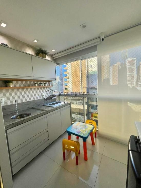 apartamento-venda-praia-do-canto-1018924
