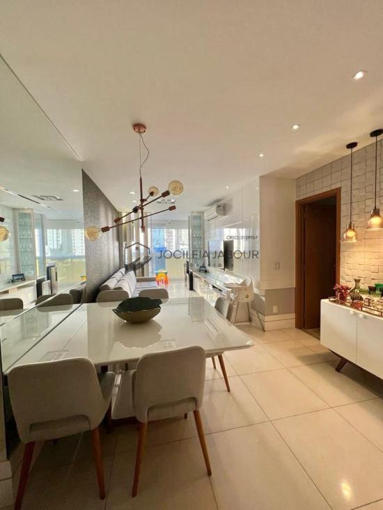 apartamento-venda-praia-do-canto-1018925