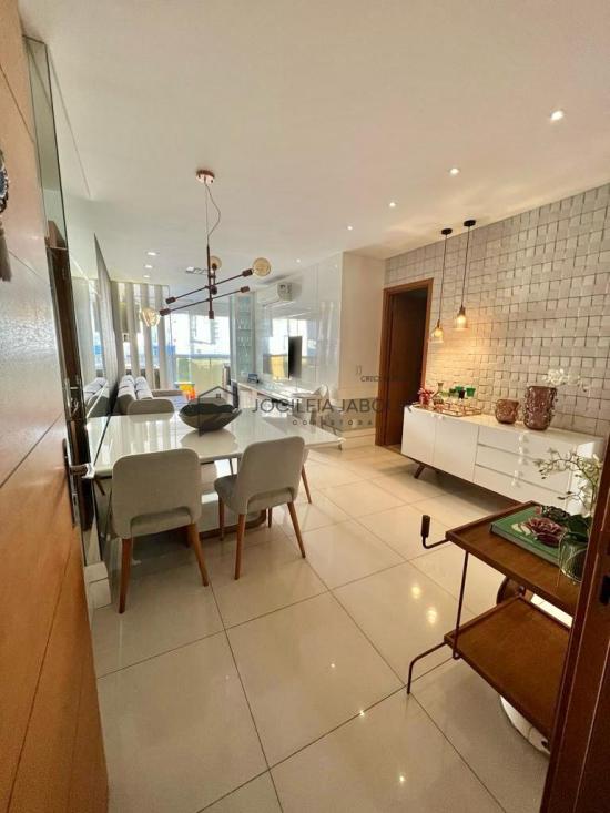 apartamento-venda-praia-do-canto-1018927
