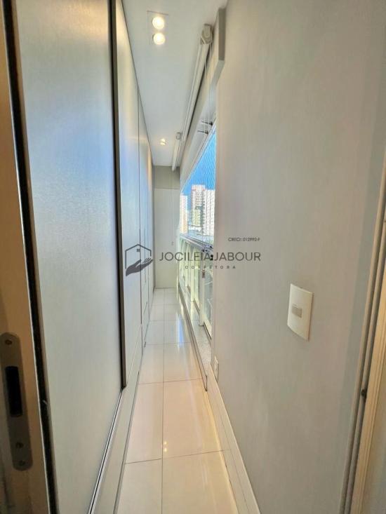 apartamento-venda-praia-do-canto-1018928