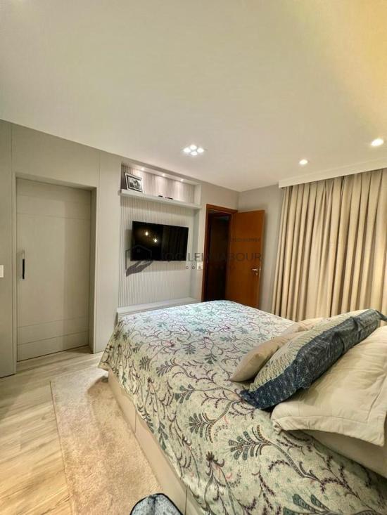 apartamento-venda-praia-do-canto-1018929