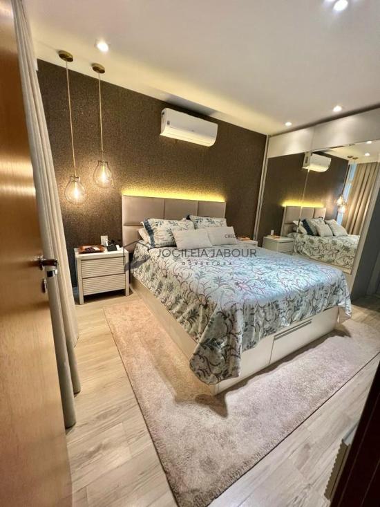 apartamento-venda-praia-do-canto-1018930