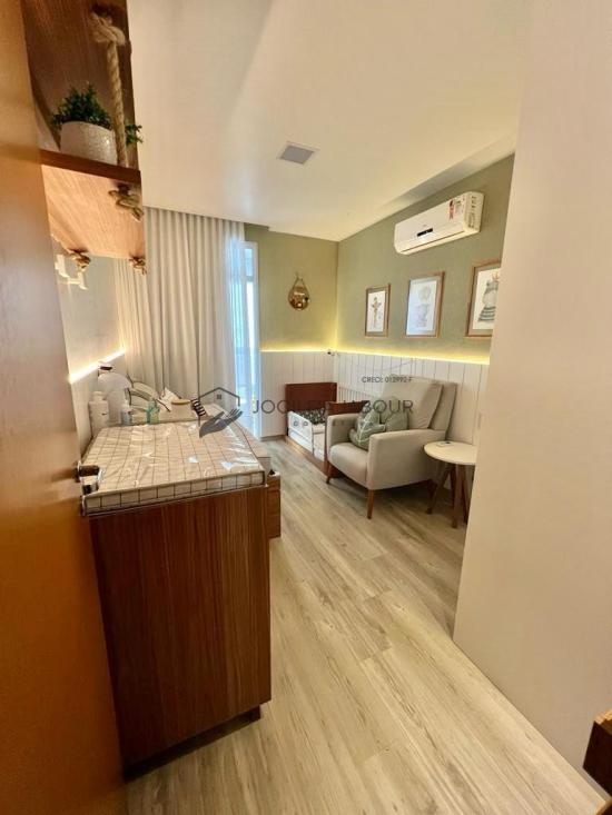 apartamento-venda-praia-do-canto-1018931