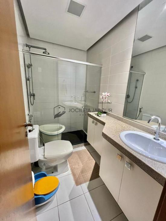 apartamento-venda-praia-do-canto-1018932