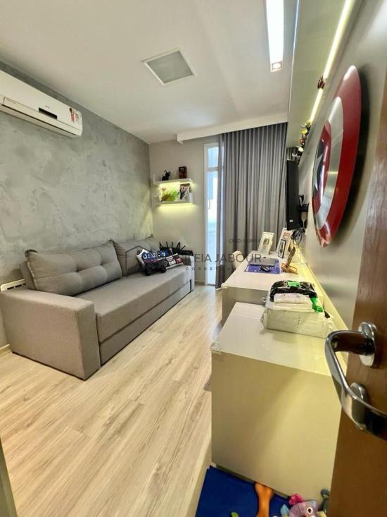 apartamento-venda-praia-do-canto-1018933