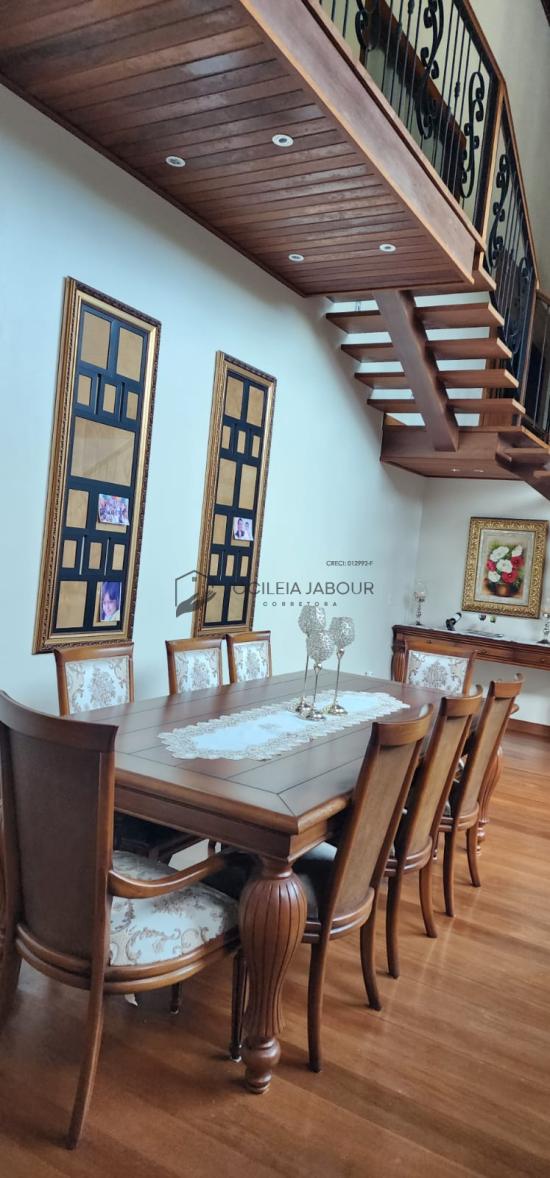 sitio-venda-marechal-floriano-1018934